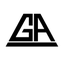 gamblers anonymous logo
