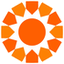 gambling therapy logo