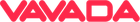 logo vavada
