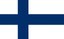 Suomi