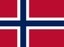 Norsk