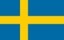 Svenska